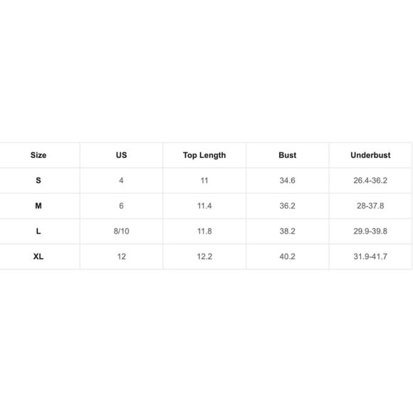 Pink Floral Ruffle Hem Ruched 2pc Bikini Swimsuit Bathing Suit - Picture 8 of 8